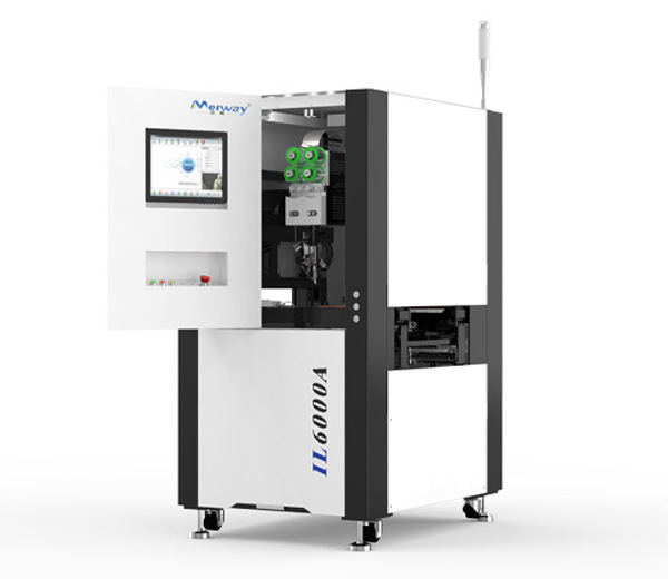 如何避免小型自動(dòng)焊錫機(jī)的漏焊虛焊？