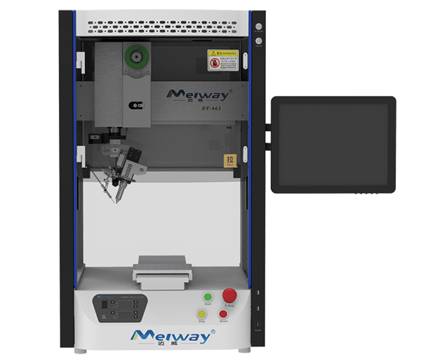 自動(dòng)焊錫機(jī)治具存在哪些問(wèn)題？