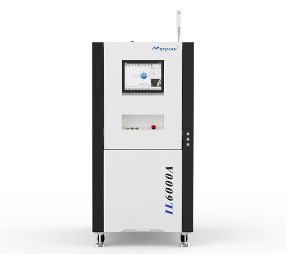 自動(dòng)焊錫機(jī)的性能如何檢查？