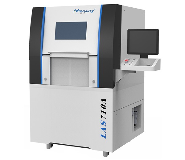 如何控制激光焊錫機的工藝質(zhì)量？