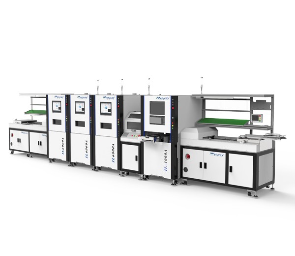 蘇州焊錫機(jī)廠家：非標(biāo)焊錫機(jī)編程過程中需要注意什么？