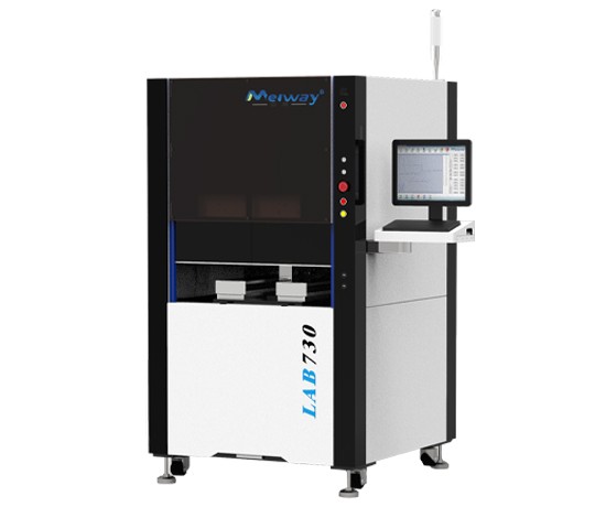 【BGA植球機(jī)】BGA激光植球機(jī)有哪些特點(diǎn)優(yōu)勢(shì)？