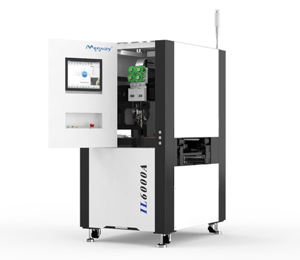 【焊錫機(jī)廠(chǎng)家】全自動(dòng)焊錫機(jī)設(shè)備治具會(huì)出現(xiàn)哪些問(wèn)題?