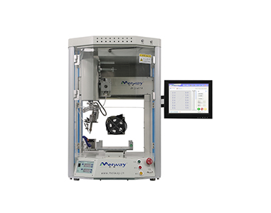 自動(dòng)焊錫機(jī)使用環(huán)境，你了解嗎