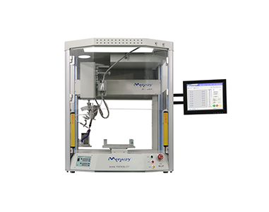 一般什么情況下我們選擇用點(diǎn)焊的方式焊接？