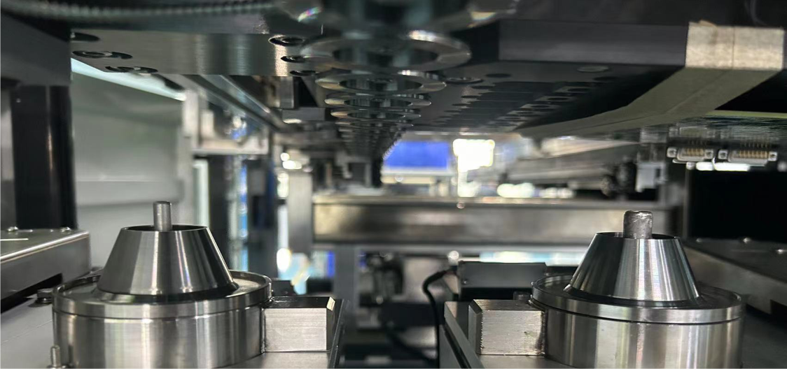 為什么PCB通孔焊接需要選擇性波峰焊？